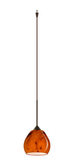 Besa-XP-5605HB-BR|MAIN