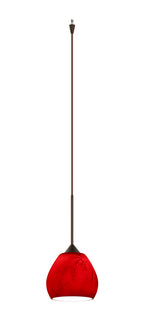 Besa-XP-5605MA-BR|MAIN