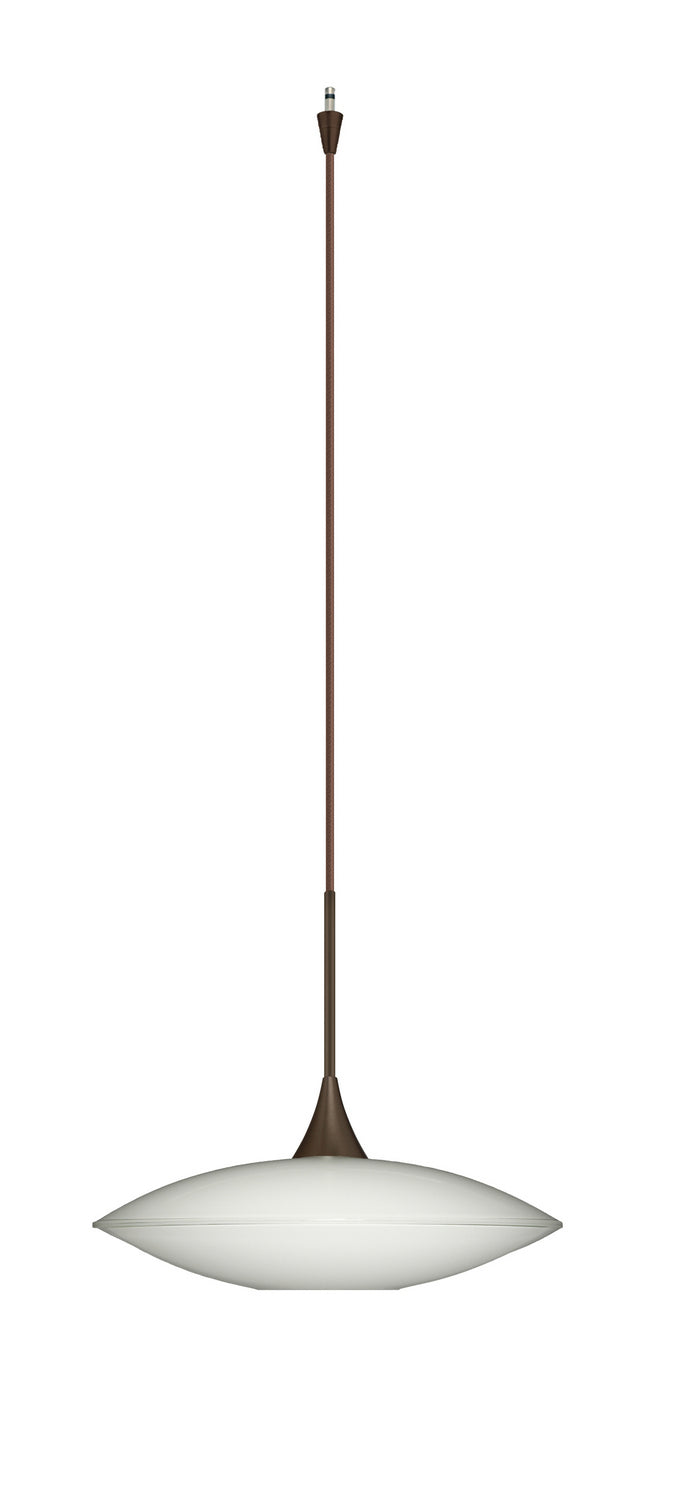 Besa-XP-629406-BR|MAIN