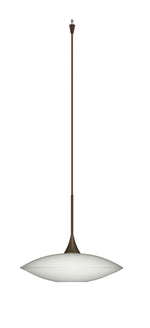 Besa-XP-629406-BR|MAIN