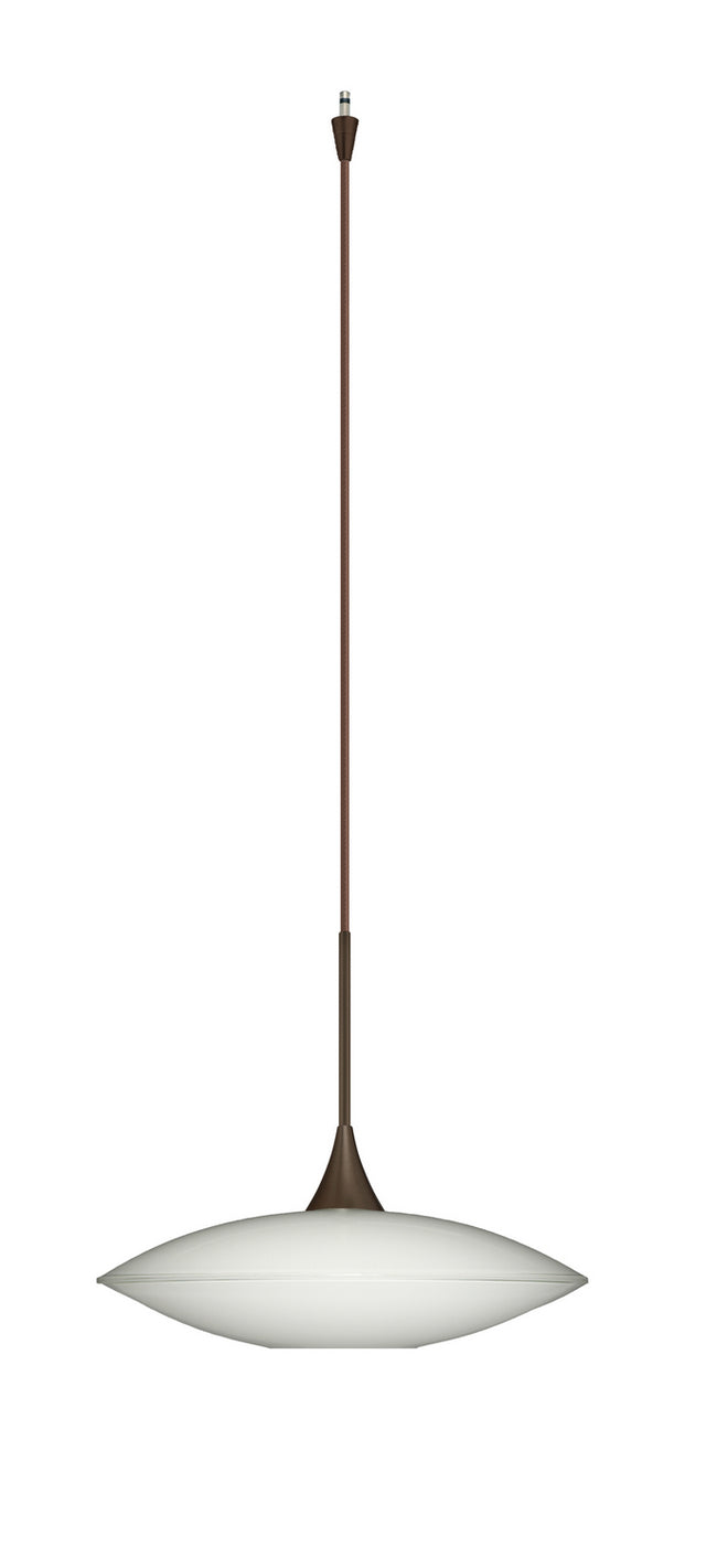 Besa-XP-629406-BR|MAIN