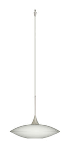 Besa-XP-629406-SN|MAIN