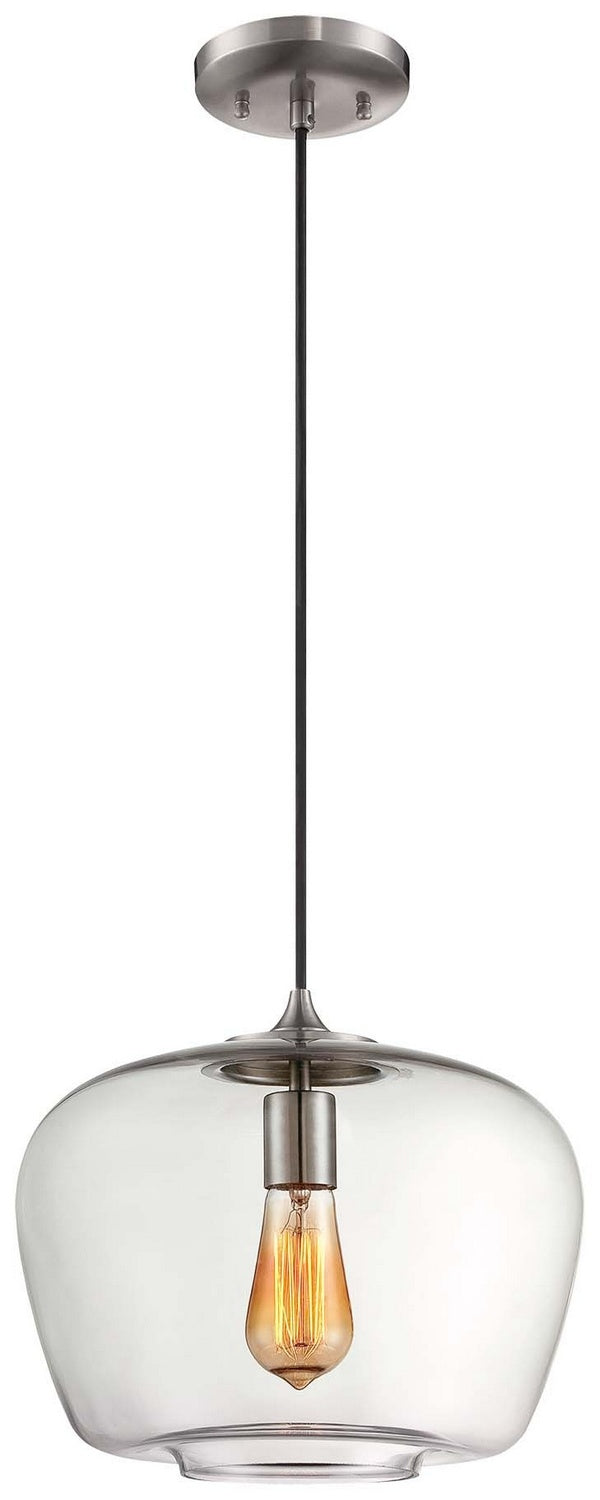 Minka-Lavery-2260-84|ALT|1