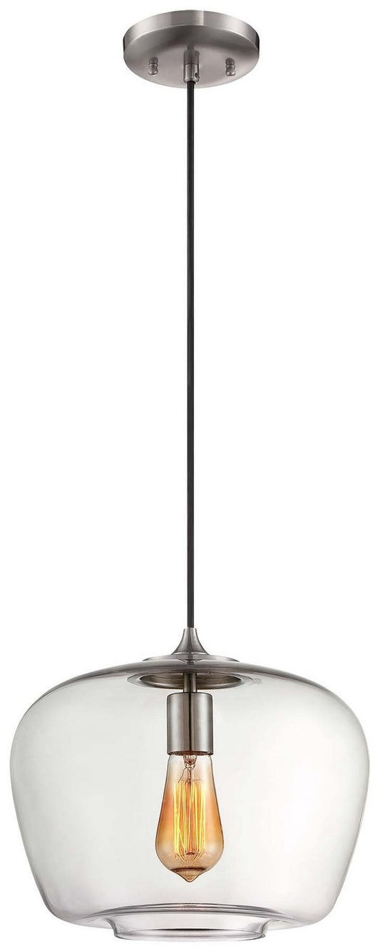 Minka-Lavery-2260-84|ALT|1
