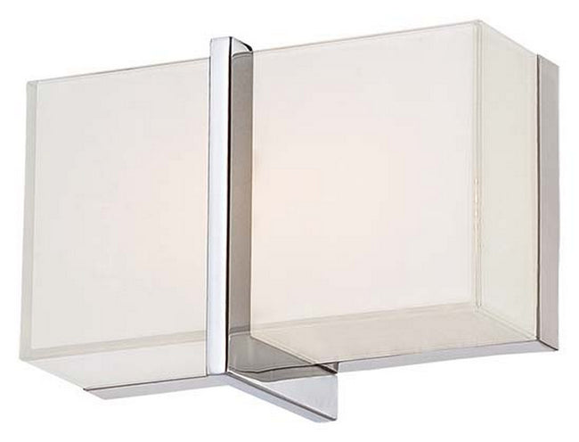 Minka-Lavery-2921-77-L|MAIN