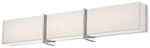 Minka-Lavery-2923-77-L|MAIN