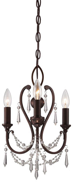 Minka-Lavery-3138-284|MAIN