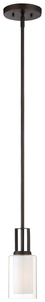 Minka-Lavery-4101-172|MAIN
