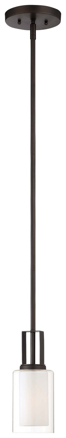 Minka-Lavery-4101-172|MAIN