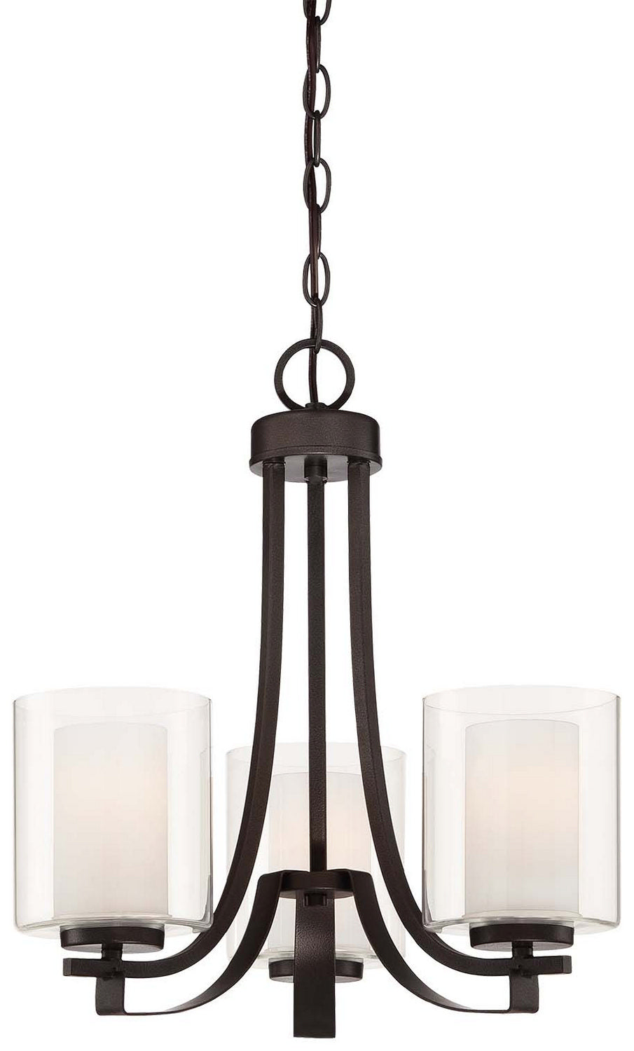 Minka-Lavery-4103-172|MAIN