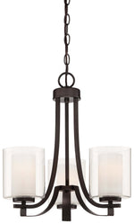 Minka-Lavery-4103-172|MAIN