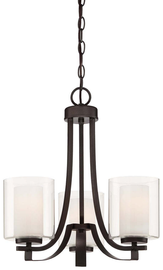 Minka-Lavery-4103-172|MAIN