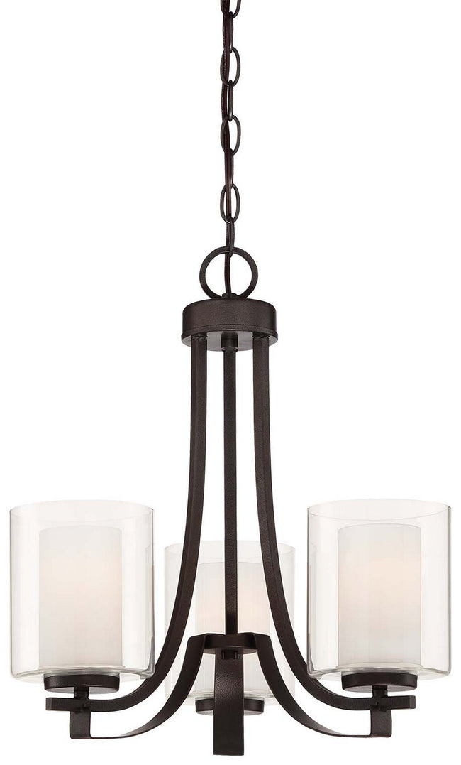 Minka-Lavery-4103-172|MAIN