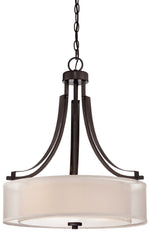 Minka-Lavery-4104-172|MAIN