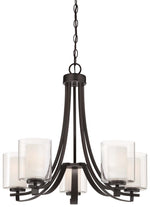 Minka-Lavery-4105-172|MAIN