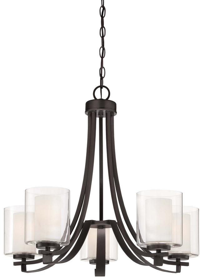 Minka-Lavery-4105-172|MAIN