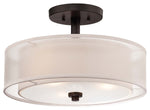 Minka-Lavery-4107-172|MAIN