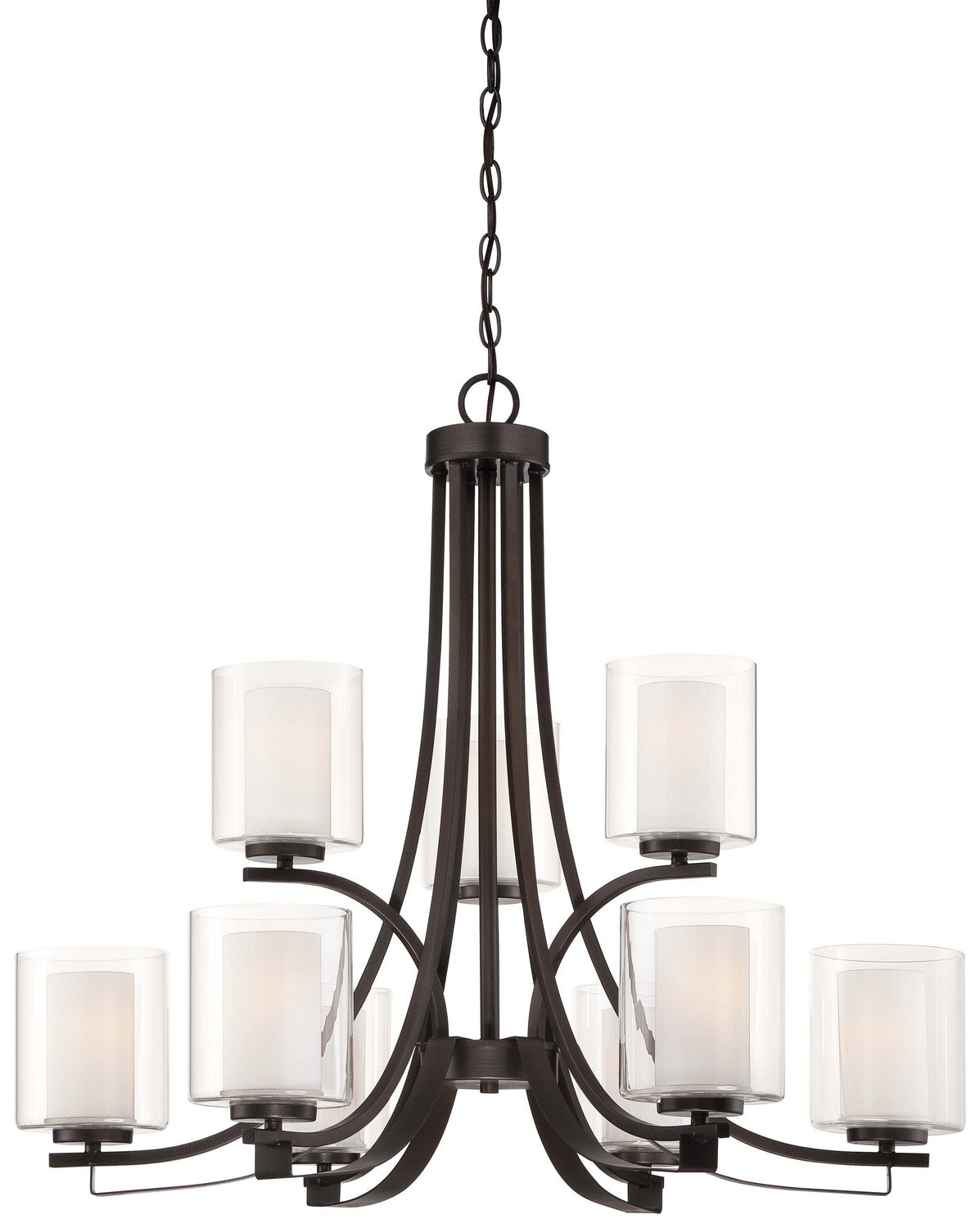 Minka-Lavery-4109-172|MAIN