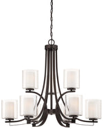 Minka-Lavery-4109-172|MAIN