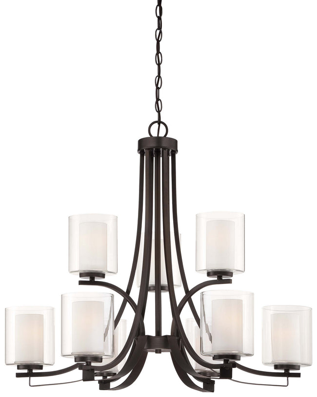 Minka-Lavery-4109-172|MAIN