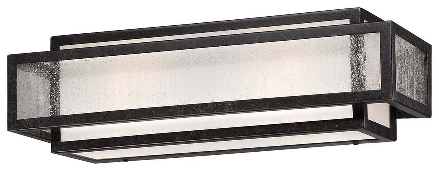 Minka-Lavery-4872-283|MAIN