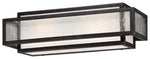 Minka-Lavery-4872-283|MAIN