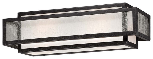 Minka-Lavery-4872-283|MAIN