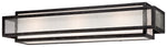 Minka-Lavery-4873-283|MAIN