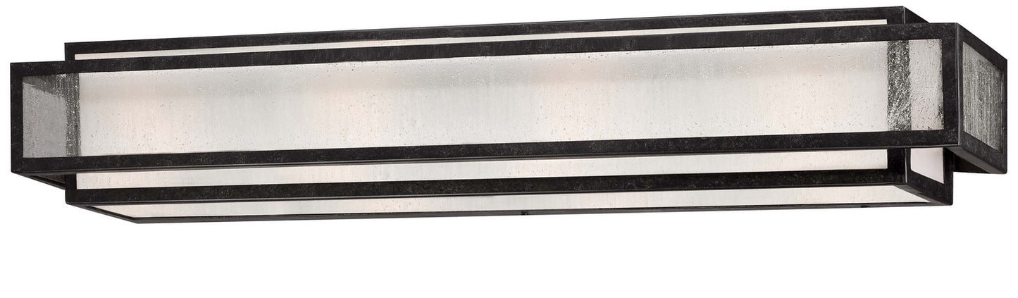 Minka-Lavery-4874-283|MAIN