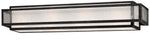 Minka-Lavery-4874-283|MAIN