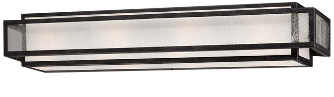 Minka-Lavery-4874-283|MAIN