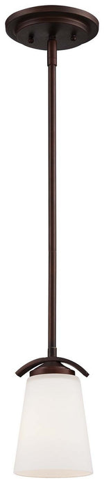 Minka-Lavery-4961-284|ALT|1