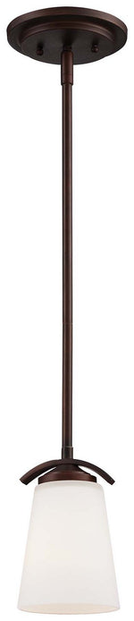 Minka-Lavery-4961-284|MAIN