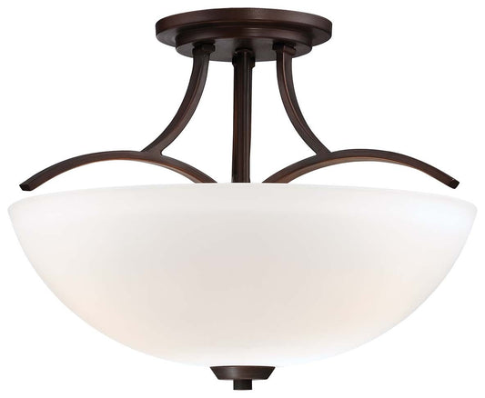Minka-Lavery-4962-284|ALT|1