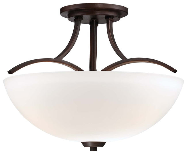Minka-Lavery-4962-284|ALT|1