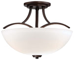 Minka-Lavery-4962-284|MAIN