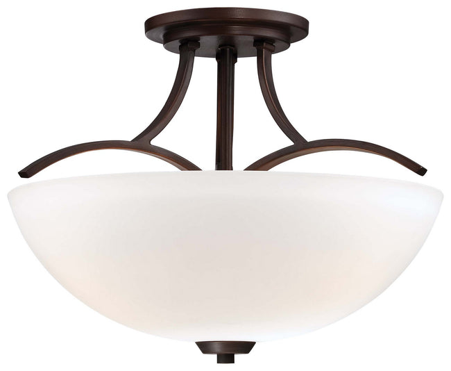 Minka-Lavery-4962-284|MAIN