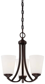 Minka-Lavery-4963-284|ALT|1