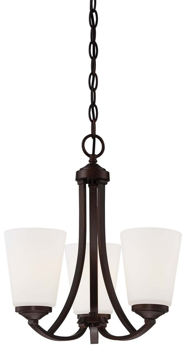 Minka-Lavery-4963-284|ALT|1