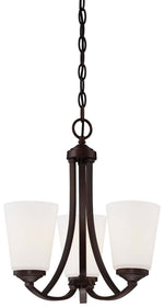 Minka-Lavery-4963-284|MAIN