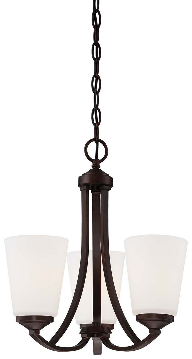 Minka-Lavery-4963-284|MAIN