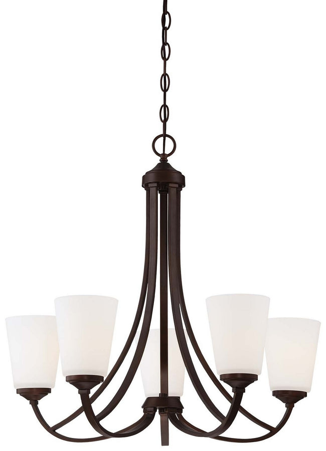 Minka-Lavery-4965-284|ALT|1