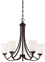 Minka-Lavery-4965-284|MAIN