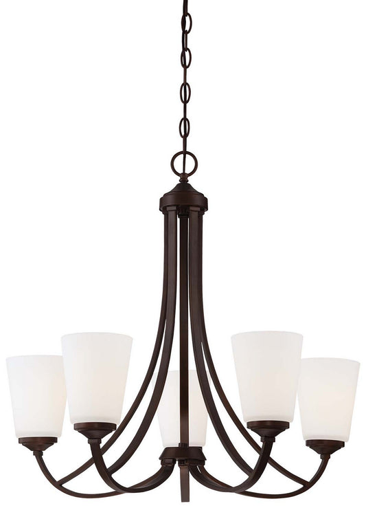 Minka-Lavery-4965-284|MAIN