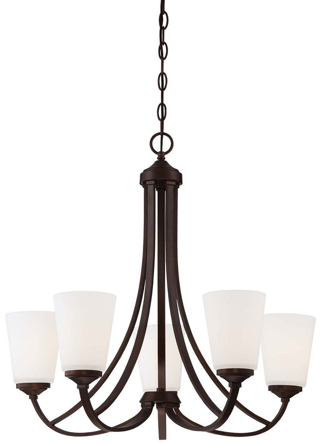 Minka-Lavery-4965-284|MAIN