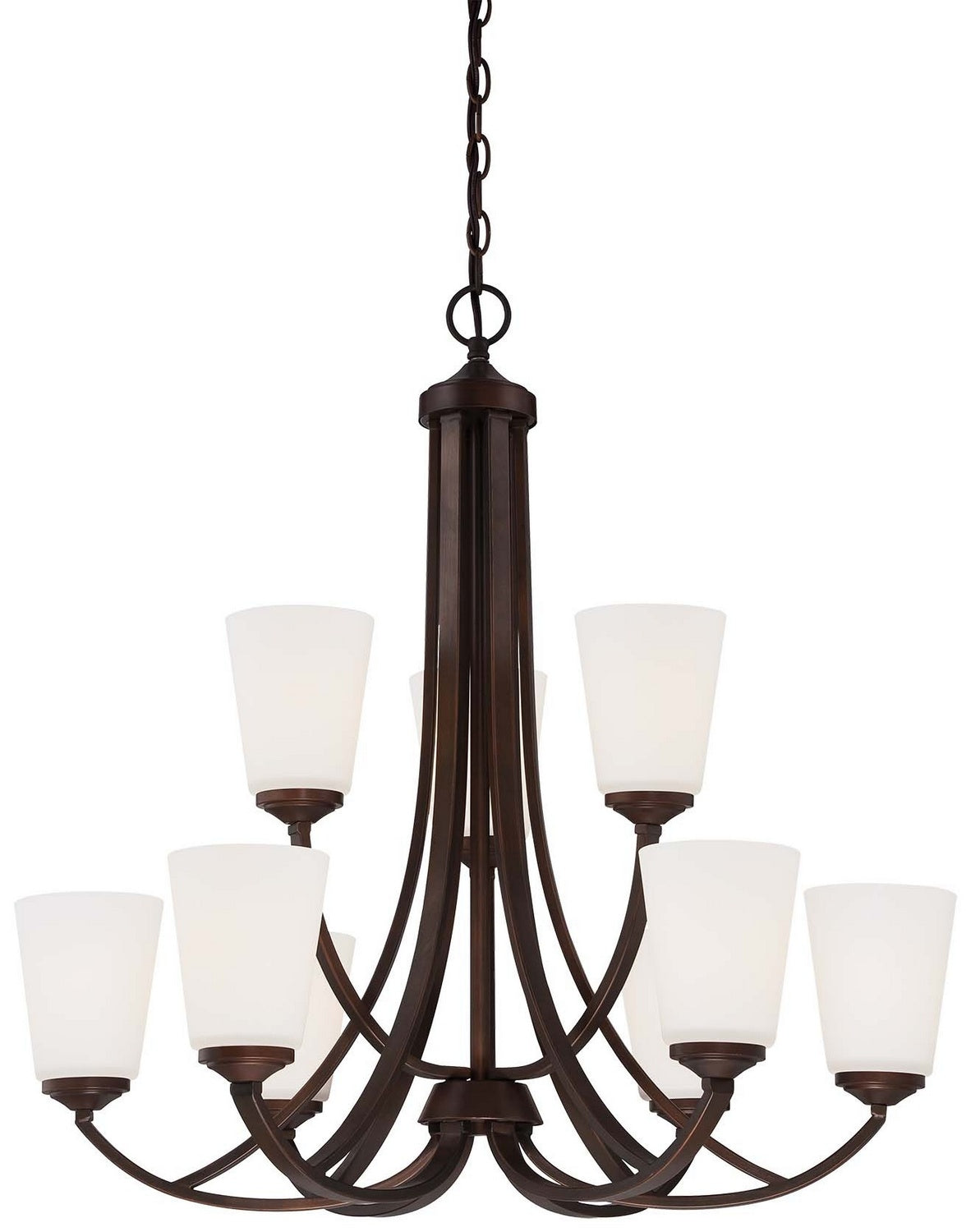 Minka-Lavery-4969-284|ALT|1