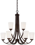 Minka-Lavery-4969-284|ALT|1
