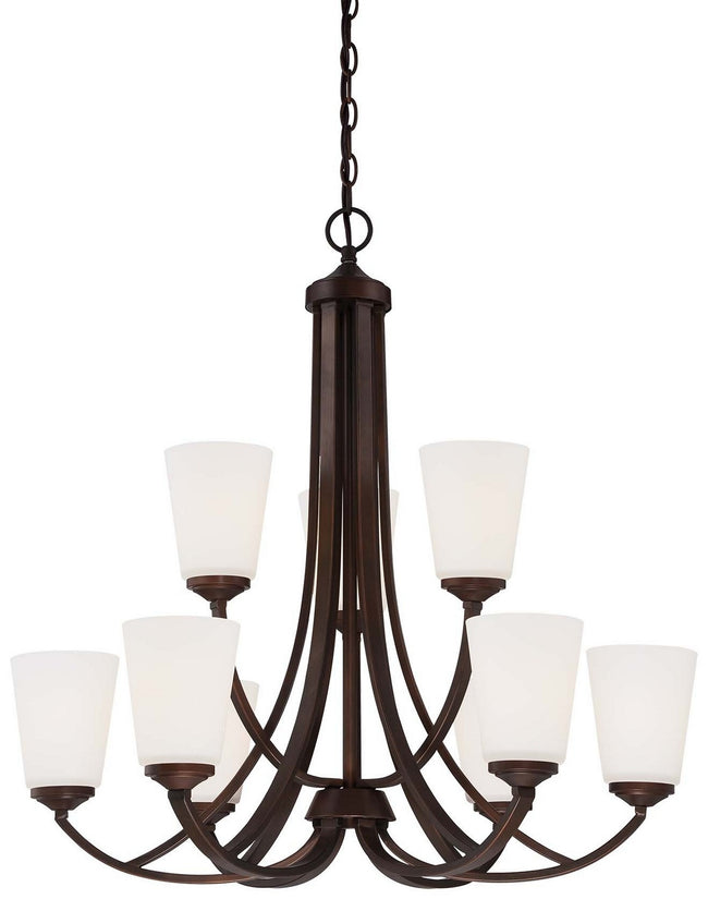 Minka-Lavery-4969-284|ALT|1