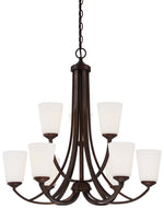 Minka-Lavery-4969-284|MAIN