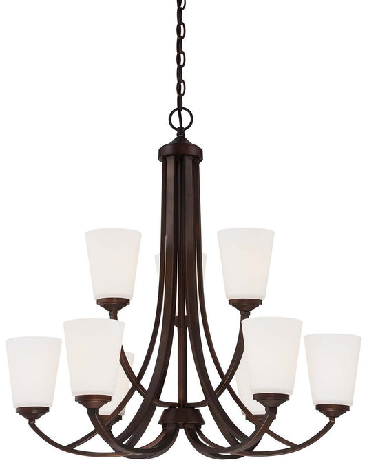 Minka-Lavery-4969-284|MAIN